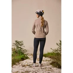 Sale - Women's LusernaM. - Fahrradjacke Fahrradbekleidung|Fahrradjacken
