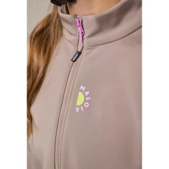 Sale - Women's LusernaM. - Fahrradjacke Fahrradbekleidung|Fahrradjacken