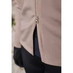 Sale - Women's LusernaM. - Fahrradjacke Fahrradbekleidung|Fahrradjacken