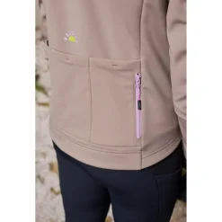 Sale - Women's LusernaM. - Fahrradjacke Fahrradbekleidung|Fahrradjacken