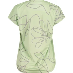 Maloja - Women's MandrettM. All Mountain - Radtrikot