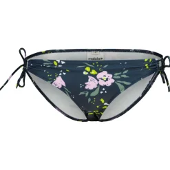 Maloja - Women's MattseeM. Bottom - Bikini-Bottom Online