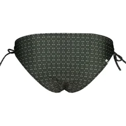 Maloja - Women's MattseeM. Bottom - Bikini-Bottom Online