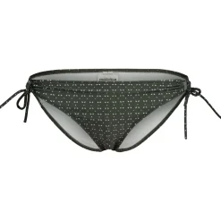 Maloja - Women's MattseeM. Bottom - Bikini-Bottom Online