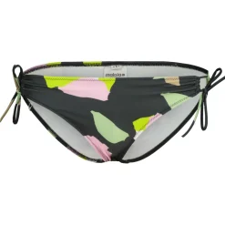 Maloja - Women's MattseeM. Bottom - Bikini-Bottom Online