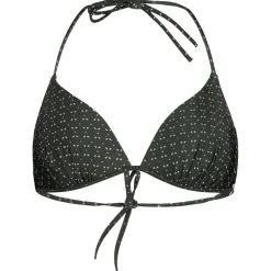 Maloja - Women's MattseeM. Top - Bikini-Top Sale