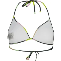 Maloja - Women's MattseeM. Top - Bikini-Top Sale