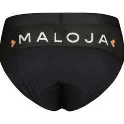 Maloja - Women's MeadowM. - Radunterhose