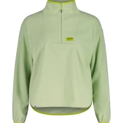 Maloja - Women's MeltinaM. - Fleecepullover Clearance