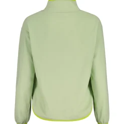 Maloja - Women's MeltinaM. - Fleecepullover Clearance