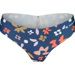 Sale - Women's MoselM. - Unterhose Unterwäsche|Alltagsbekleidung
