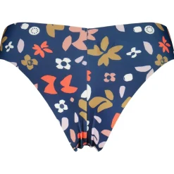 Sale - Women's MoselM. - Unterhose Unterwäsche|Alltagsbekleidung