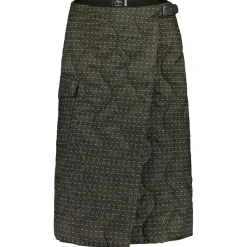 - Women's MoskenesM. - Rock Alltagsbekleidung