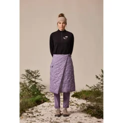 - Women's MoskenesM. - Rock Alltagsbekleidung