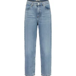 Outlet Maloja - Women's MuroM. - Jeans Light Blue