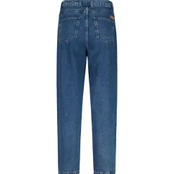 Outlet Maloja - Women's MuroM. - Jeans Light Blue