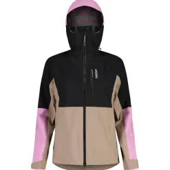 Outlet - Women's MutmalspitzeM. - Skijacke Skibekleidung|Skijacken