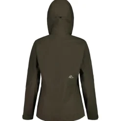 Outlet - Women's MutmalspitzeM. - Skijacke Skibekleidung|Skijacken