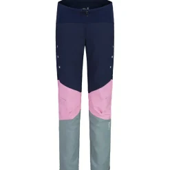 New Maloja - Women's NaninaM. - Langlaufhose