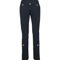 New Maloja - Women's NaninaM. - Langlaufhose