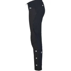 New Maloja - Women's NaninaM. - Langlaufhose