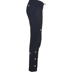 New Maloja - Women's NaninaM. - Langlaufhose