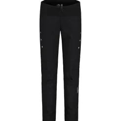 New Maloja - Women's NaninaM. - Langlaufhose