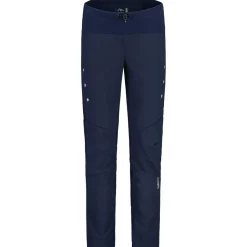 New Maloja - Women's NaninaM. - Langlaufhose