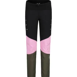 New Maloja - Women's NaninaM. - Langlaufhose
