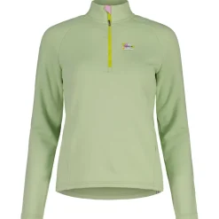 Maloja - Women's NaspaeM. - Funktionsshirt