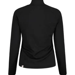 Maloja - Women's NaspaeM. - Funktionsshirt