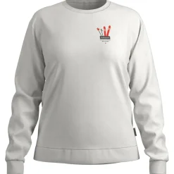 Maloja - Women's NeusiedlerseeM. - Pullover Sale