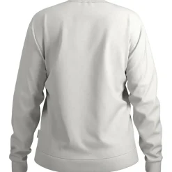 Maloja - Women's NeusiedlerseeM. - Pullover Sale