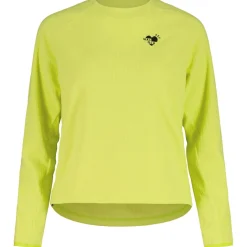 Hot Maloja - Women's NimoneM. - Fleecepullover