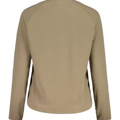 Hot Maloja - Women's NimoneM. - Fleecepullover