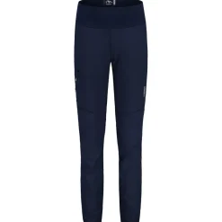- Women's NunaM. - Langlaufhose Hosen