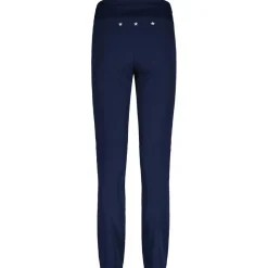- Women's NunaM. - Langlaufhose Hosen