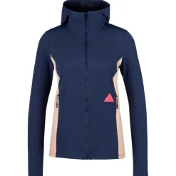 Maloja - Women's PadellaM. Puzzle - Kunstfaserjacke Outlet