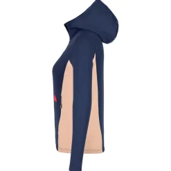 Maloja - Women's PadellaM. Puzzle - Kunstfaserjacke Outlet