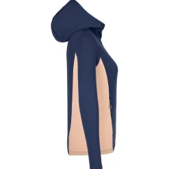 Maloja - Women's PadellaM. Puzzle - Kunstfaserjacke Outlet