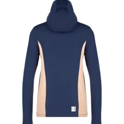 Maloja - Women's PadellaM. Puzzle - Kunstfaserjacke Outlet