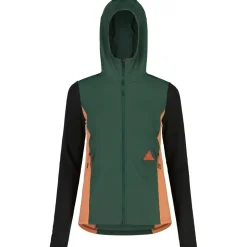 Maloja - Women's PadellaM. Puzzle - Kunstfaserjacke Outlet