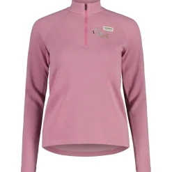 Maloja - Women's PetersteinM. - Fleecepullover Best
