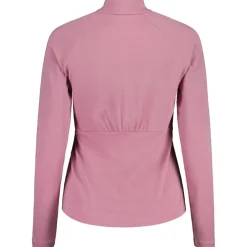 Maloja - Women's PetersteinM. - Fleecepullover Best