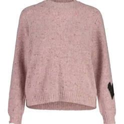 Outlet - Women's PicoM. - Pullover Pullover & Hoodies|Alltagsbekleidung