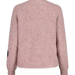 Outlet - Women's PicoM. - Pullover Pullover & Hoodies|Alltagsbekleidung