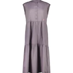 Maloja - Women's PilatusM. - Kleid