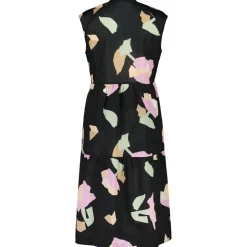 Maloja - Women's PilatusM. - Kleid