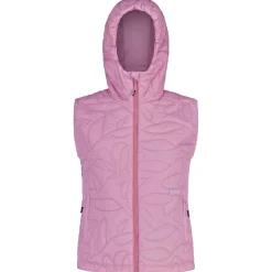 Online - Women's RedaliaM. - Kunstfaserweste Alltagsbekleidung|Westen