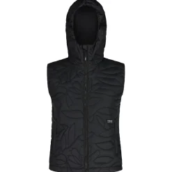 Online - Women's RedaliaM. - Kunstfaserweste Alltagsbekleidung|Westen